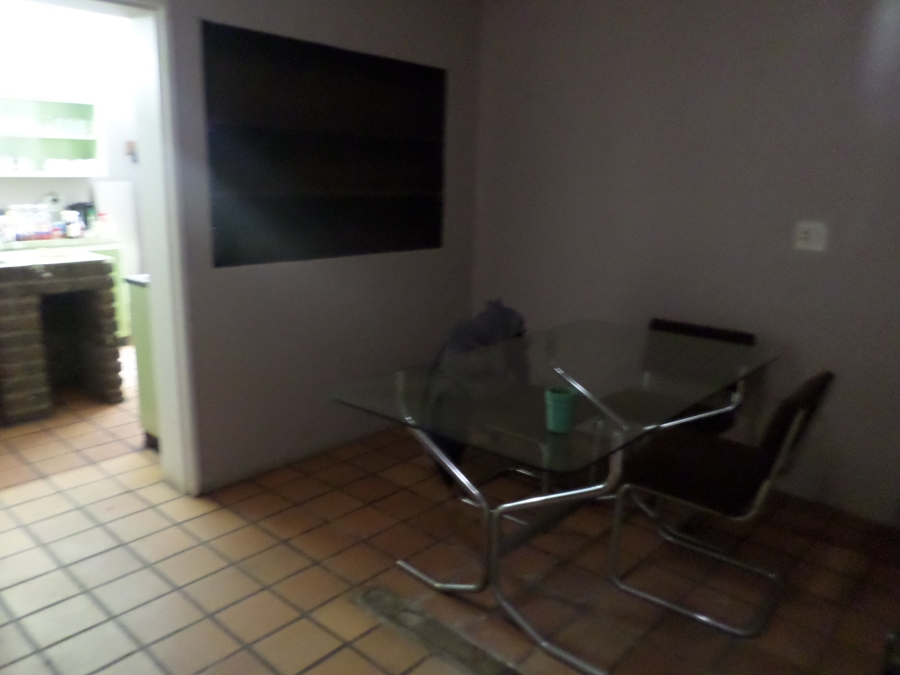 3 Bedroom Property for Sale in Ventersdorp North West